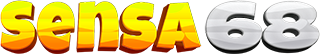 Sensa68
